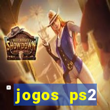 jogos ps2 traduzidos pt br